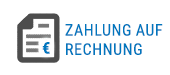 Zahlung Auf Rechnung